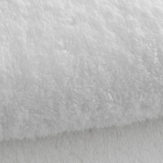 BioRePeel at HoneyBeeBeauty in Cambridge, MN